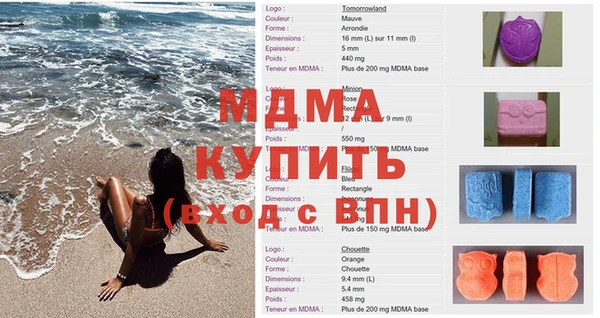 герыч Беломорск