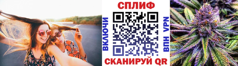 Бошки марихуана ГИДРОПОН  Тамбов 